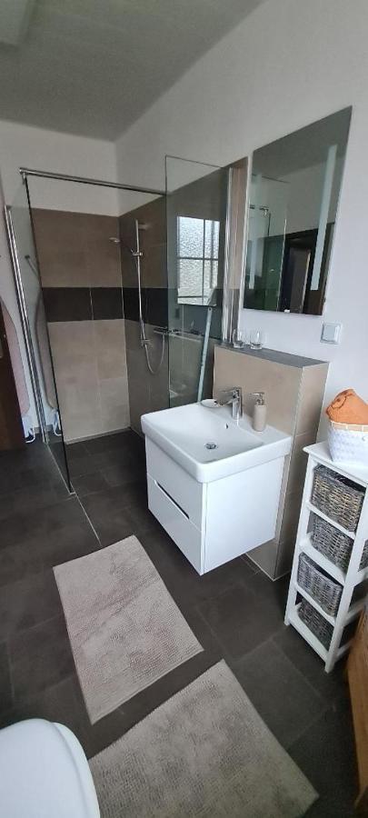 Charming Oldtown City Apartman Worms Kültér fotó